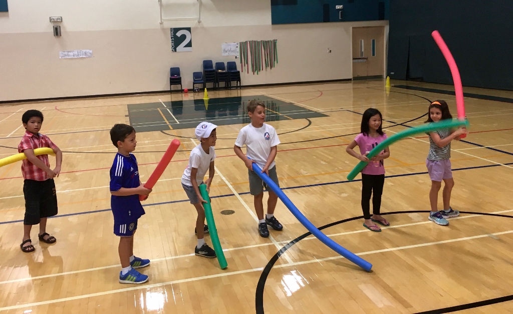 Village Camps International Summer Camp VDC Singapore 2017-07-28 https://www.villagecamps.com/journals_admin/images/1685-2165-IMG_8738 (1024x627).jpg